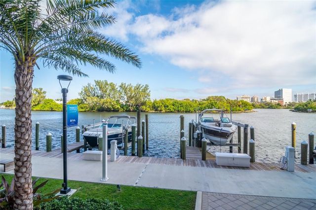 1180 N Federal Highway 1103, Fort Lauderdale, FL 33304