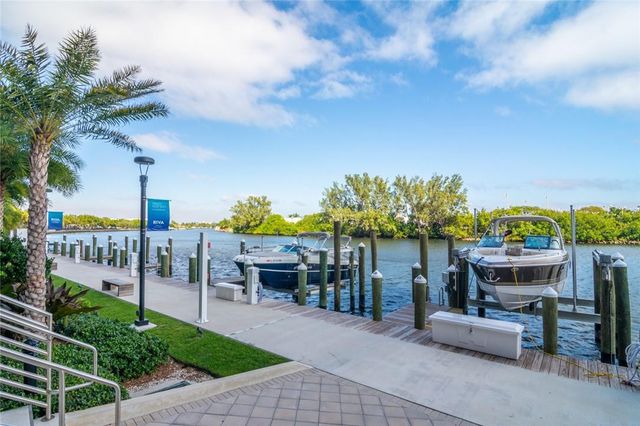 1180 N Federal Highway 1103, Fort Lauderdale, FL 33304