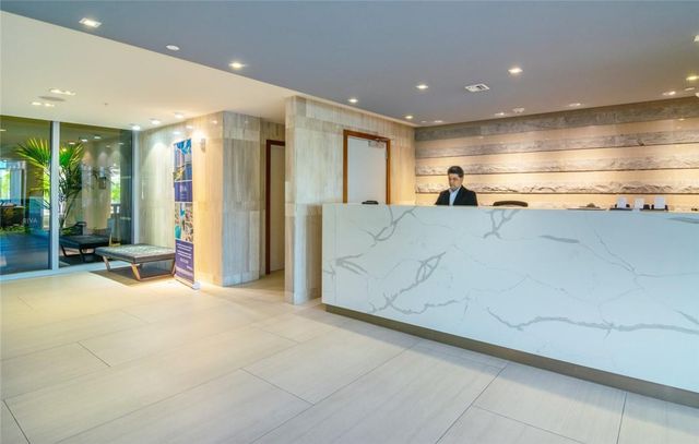 1180 N Federal Highway 1103, Fort Lauderdale, FL 33304