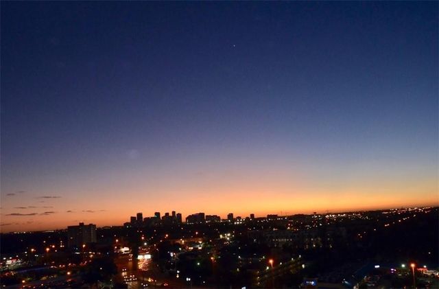 1180 N Federal Highway 1103, Fort Lauderdale, FL 33304