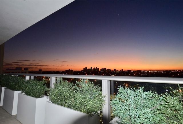 1180 N Federal Highway 1103, Fort Lauderdale, FL 33304