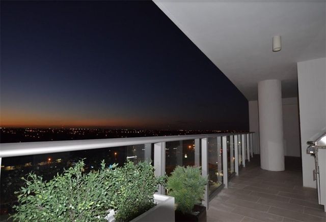 1180 N Federal Highway 1103, Fort Lauderdale, FL 33304