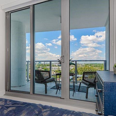 1180 N Federal Highway 1103, Fort Lauderdale, FL 33304