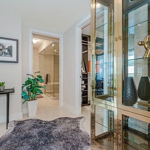 1180 N Federal Highway 1103, Fort Lauderdale, FL 33304