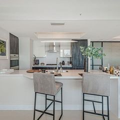 1180 N Federal Highway 1103, Fort Lauderdale, FL 33304