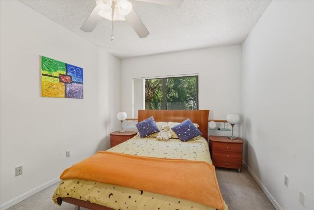 2105 Lavers Circle 212, Delray Beach, FL 33444