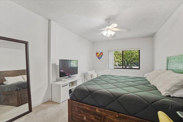 2105 Lavers Circle 212, Delray Beach, FL 33444