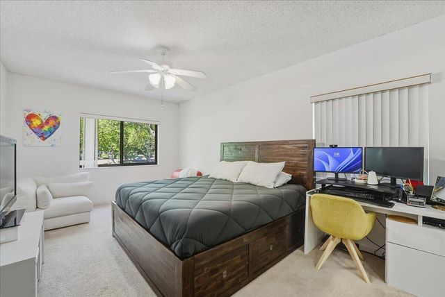 2105 Lavers Circle 212, Delray Beach, FL 33444