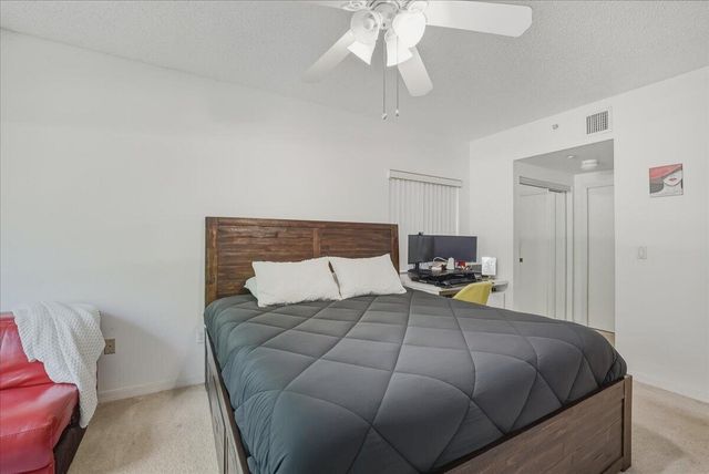 2105 Lavers Circle 212, Delray Beach, FL 33444