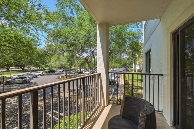 2105 Lavers Circle 212, Delray Beach, FL 33444