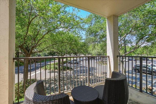 2105 Lavers Circle 212, Delray Beach, FL 33444