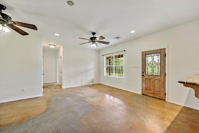 11791 Silver Springs RD, Rockdale, TX 76567