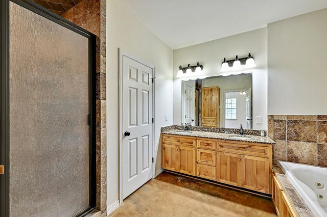 11791 Silver Springs RD, Rockdale, TX 76567