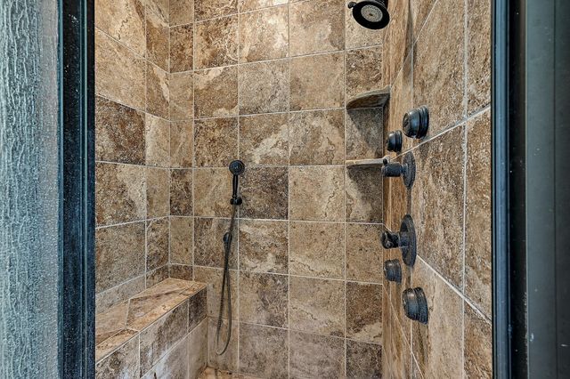 11791 Silver Springs RD, Rockdale, TX 76567