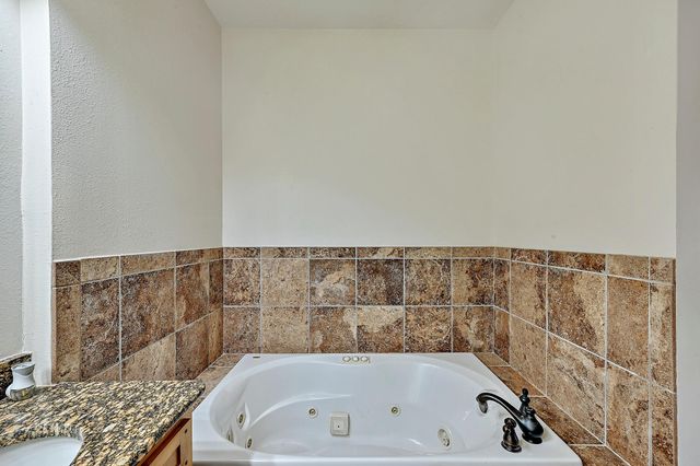 11791 Silver Springs RD, Rockdale, TX 76567