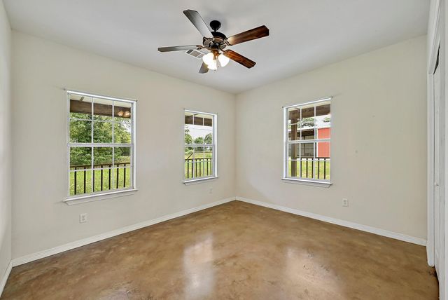 11791 Silver Springs RD, Rockdale, TX 76567