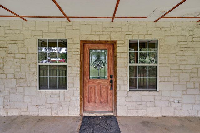 11791 Silver Springs RD, Rockdale, TX 76567