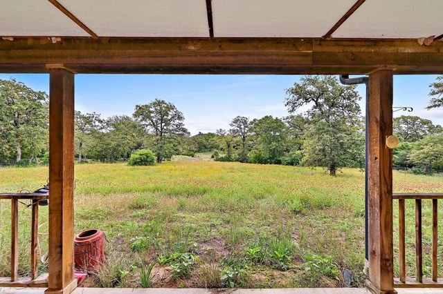 11791 Silver Springs RD, Rockdale, TX 76567