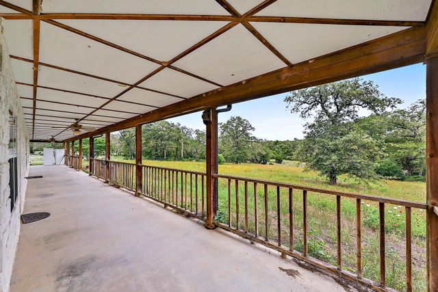 11791 Silver Springs RD, Rockdale, TX 76567