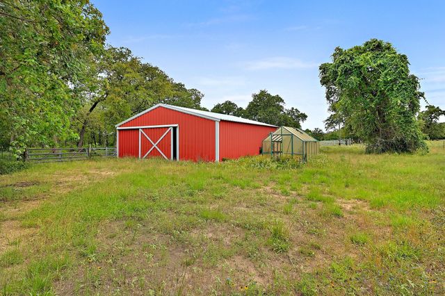 11791 Silver Springs RD, Rockdale, TX 76567