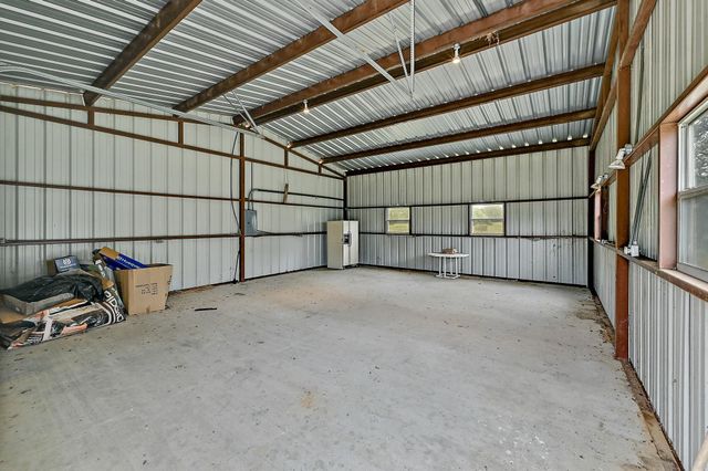 11791 Silver Springs RD, Rockdale, TX 76567