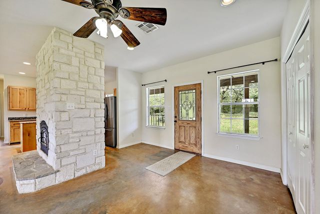 11791 Silver Springs RD, Rockdale, TX 76567