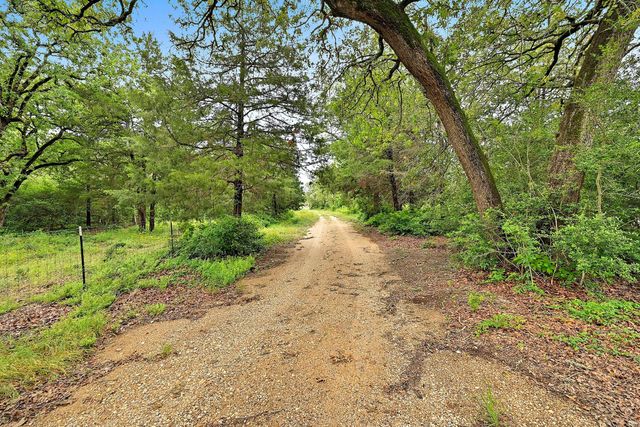 11791 Silver Springs RD, Rockdale, TX 76567
