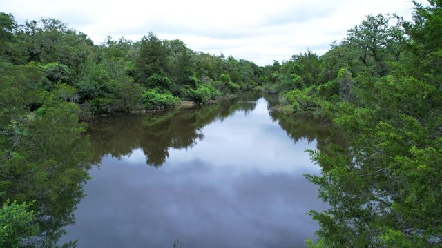 11791 Silver Springs RD, Rockdale, TX 76567