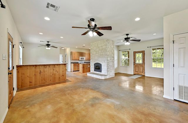 11791 Silver Springs RD, Rockdale, TX 76567