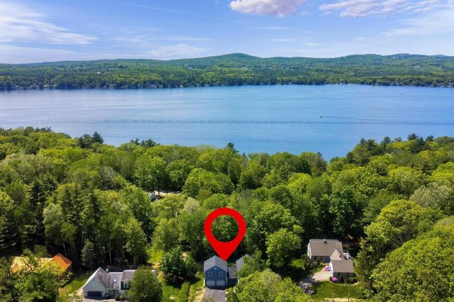 58 Penny Lane, Laconia, NH 03246