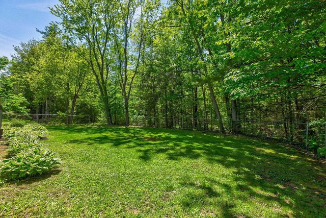 58 Penny Lane, Laconia, NH 03246