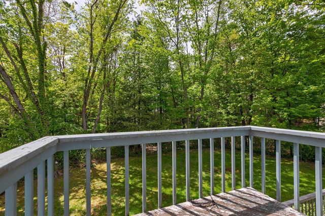 58 Penny Lane, Laconia, NH 03246