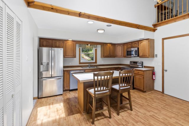 58 Penny Lane, Laconia, NH 03246