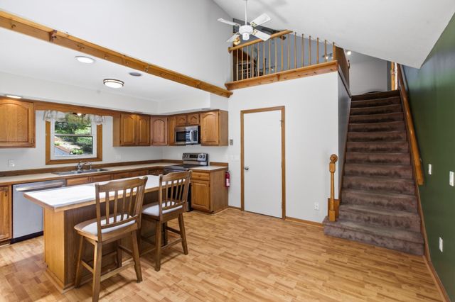 58 Penny Lane, Laconia, NH 03246