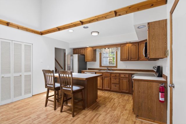 58 Penny Lane, Laconia, NH 03246