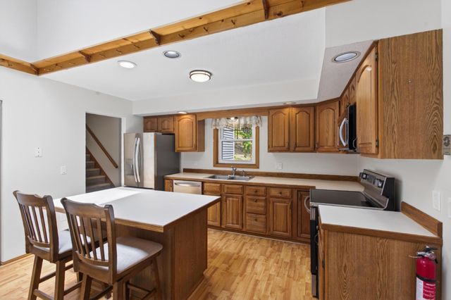 58 Penny Lane, Laconia, NH 03246