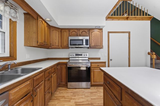 58 Penny Lane, Laconia, NH 03246