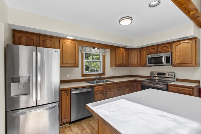 58 Penny Lane, Laconia, NH 03246