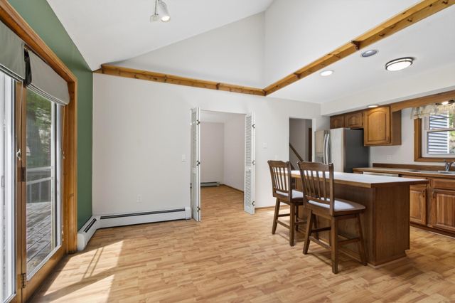 58 Penny Lane, Laconia, NH 03246