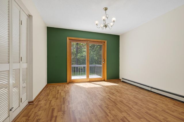 58 Penny Lane, Laconia, NH 03246