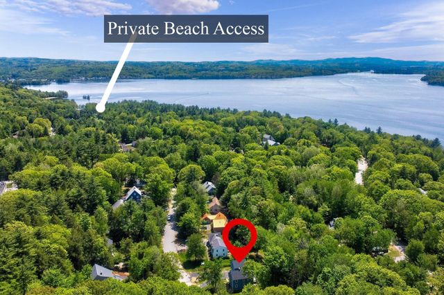 58 Penny Lane, Laconia, NH 03246