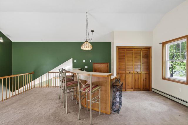 58 Penny Lane, Laconia, NH 03246