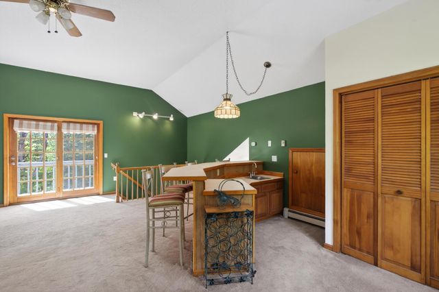 58 Penny Lane, Laconia, NH 03246