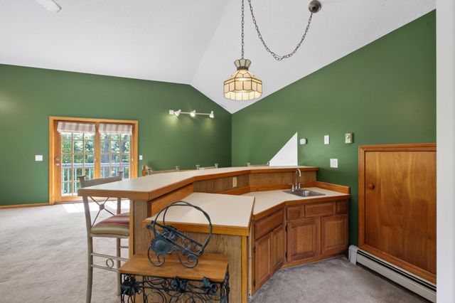 58 Penny Lane, Laconia, NH 03246