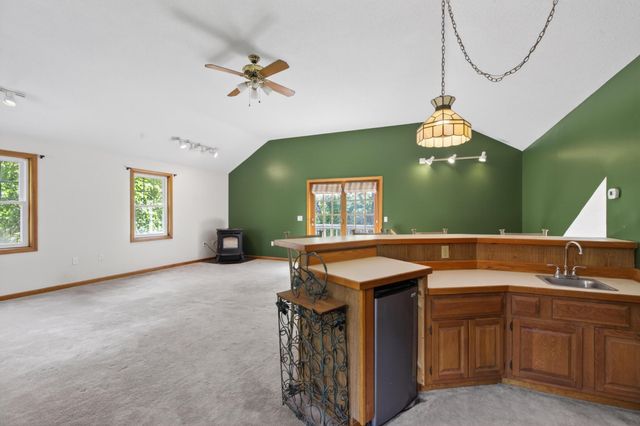 58 Penny Lane, Laconia, NH 03246