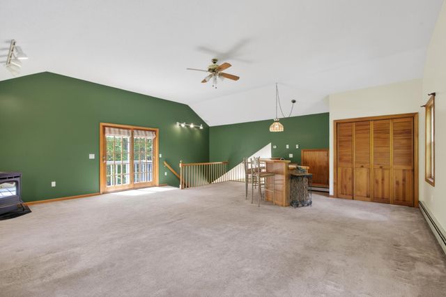 58 Penny Lane, Laconia, NH 03246