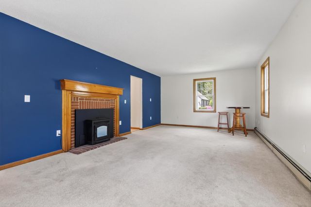 58 Penny Lane, Laconia, NH 03246