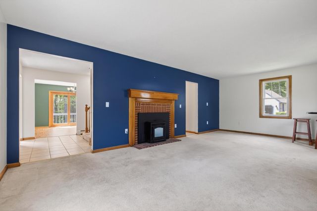 58 Penny Lane, Laconia, NH 03246