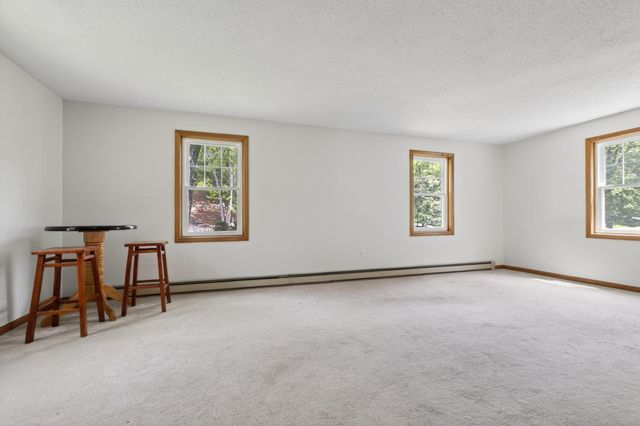 58 Penny Lane, Laconia, NH 03246