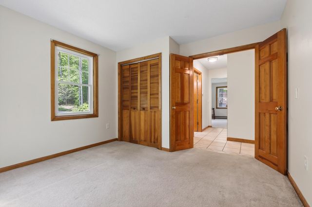 58 Penny Lane, Laconia, NH 03246